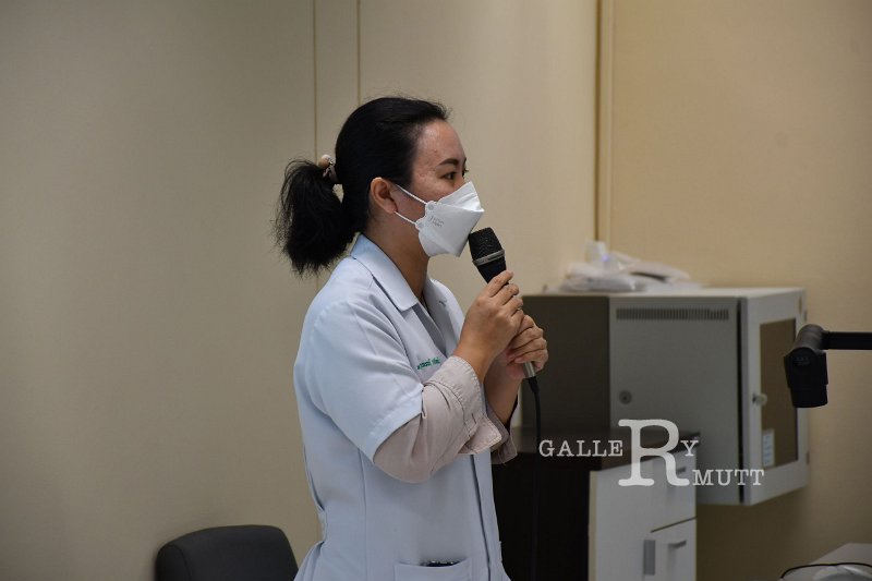 20220204-HappyUniversity -121.JPG